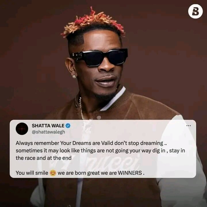 adobtalkmuch's tweet photo. @shattawalegh you be man. One fact about him is that he can understand the pain of the youth 💜💜 #Ciaran #غزة_تنتصر #Ciaran #غزه_مقبرة_الغزاة #INDvsSL #CarabaoCup #Palestine #antireport #TrendingHot https://t.co/FgZvZ2oQPp