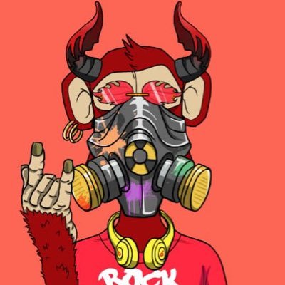 OO Quanta Gundam tweet media