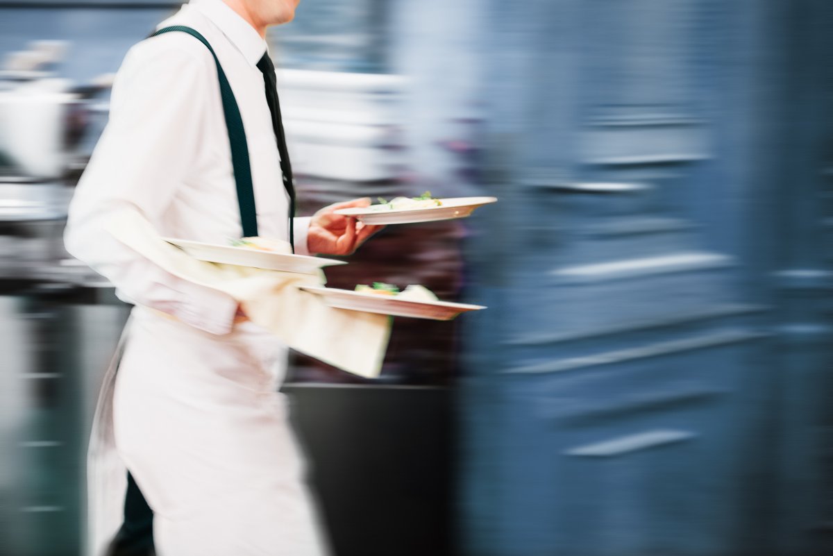 +++ Breite Allianz fordert einheitliche Besteuerung auf Essen mit 7% +++ 17 Verbände unterstützen die Forderung zur einheitlichen Besteuerung auf Essen mit 7% Hier der Appell der Verbände im Wortlaut: bit.ly/3u3IFOe