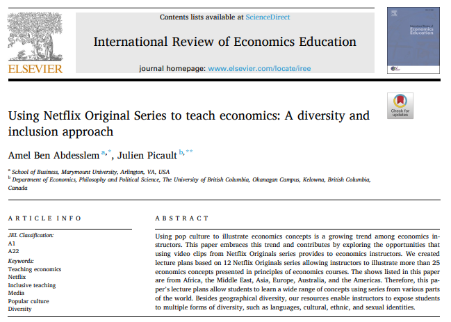 Julien Picault tweet media