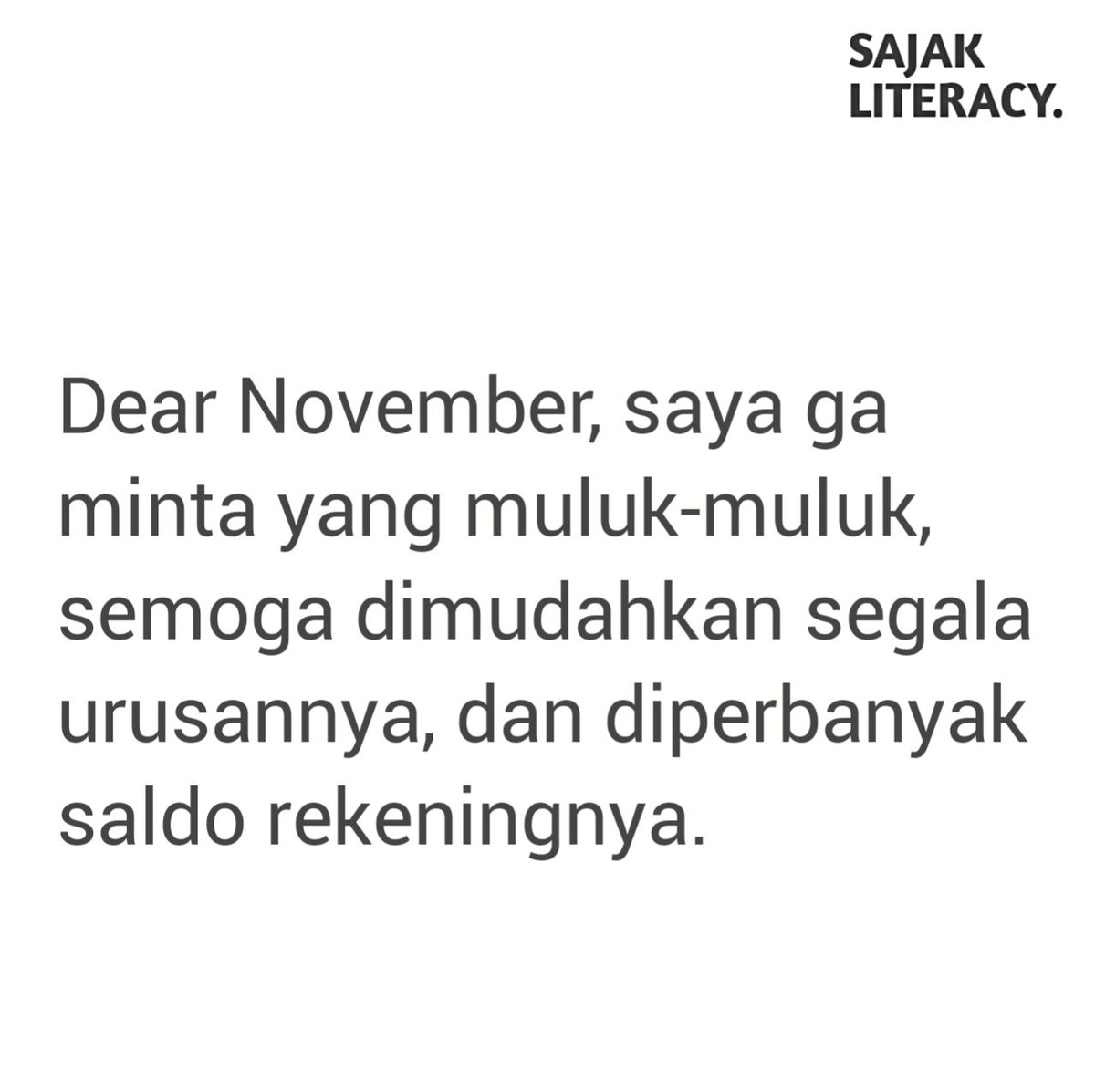 sajakltrsi_id's tweet photo. this! https://t.co/sJsGcWFQr9