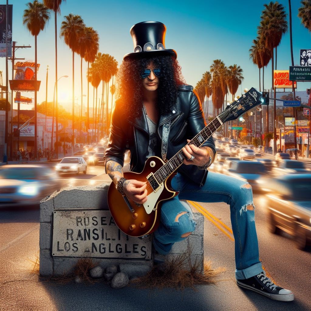 slashRefnr's tweet photo. Good day Slashers ! 🤘🖤 https://t.co/9bGpBAK2Sl