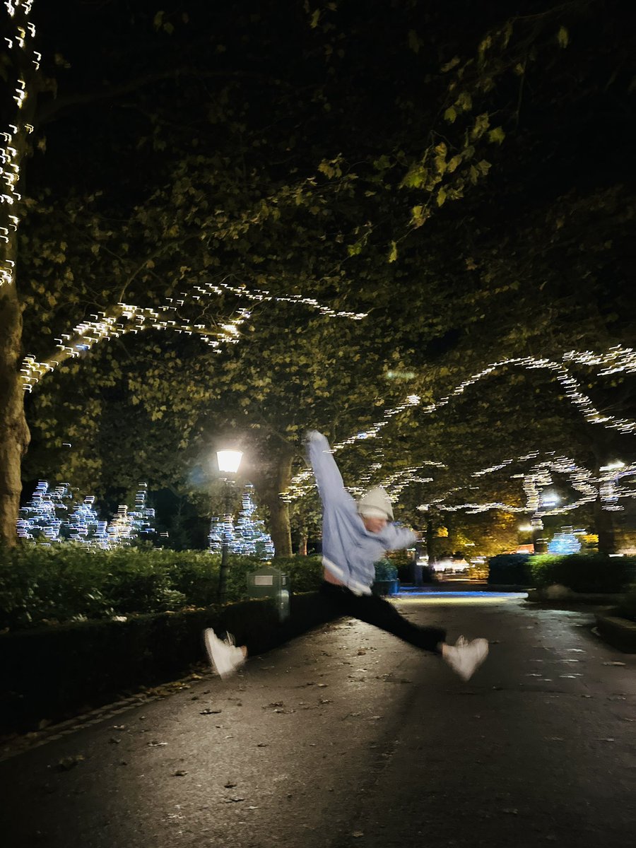 official_ONEUS's tweet image. [#환웅]
햅삐 햅삐 햅삐🩵