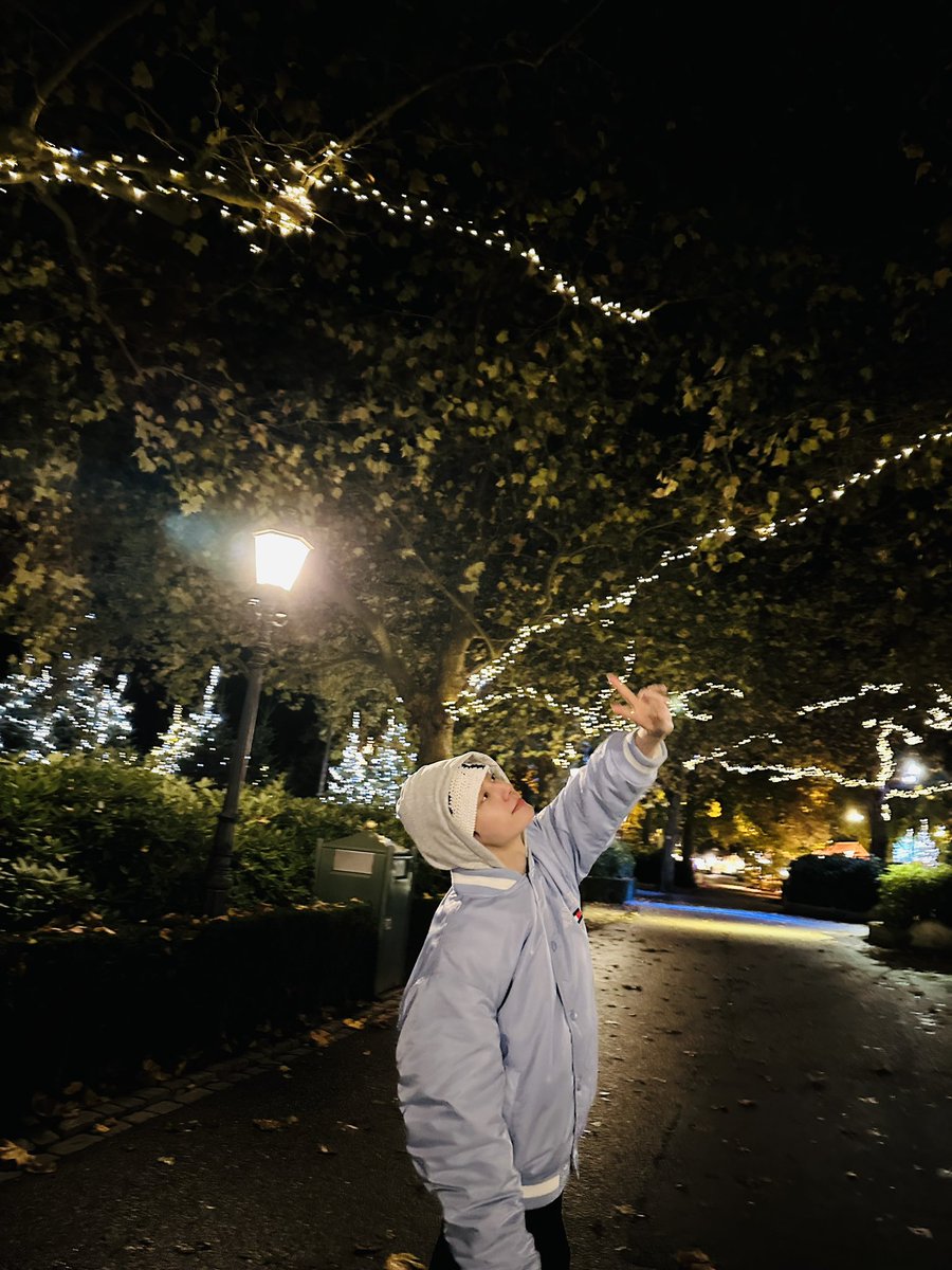 official_ONEUS's tweet image. [#환웅]
햅삐 햅삐 햅삐🩵