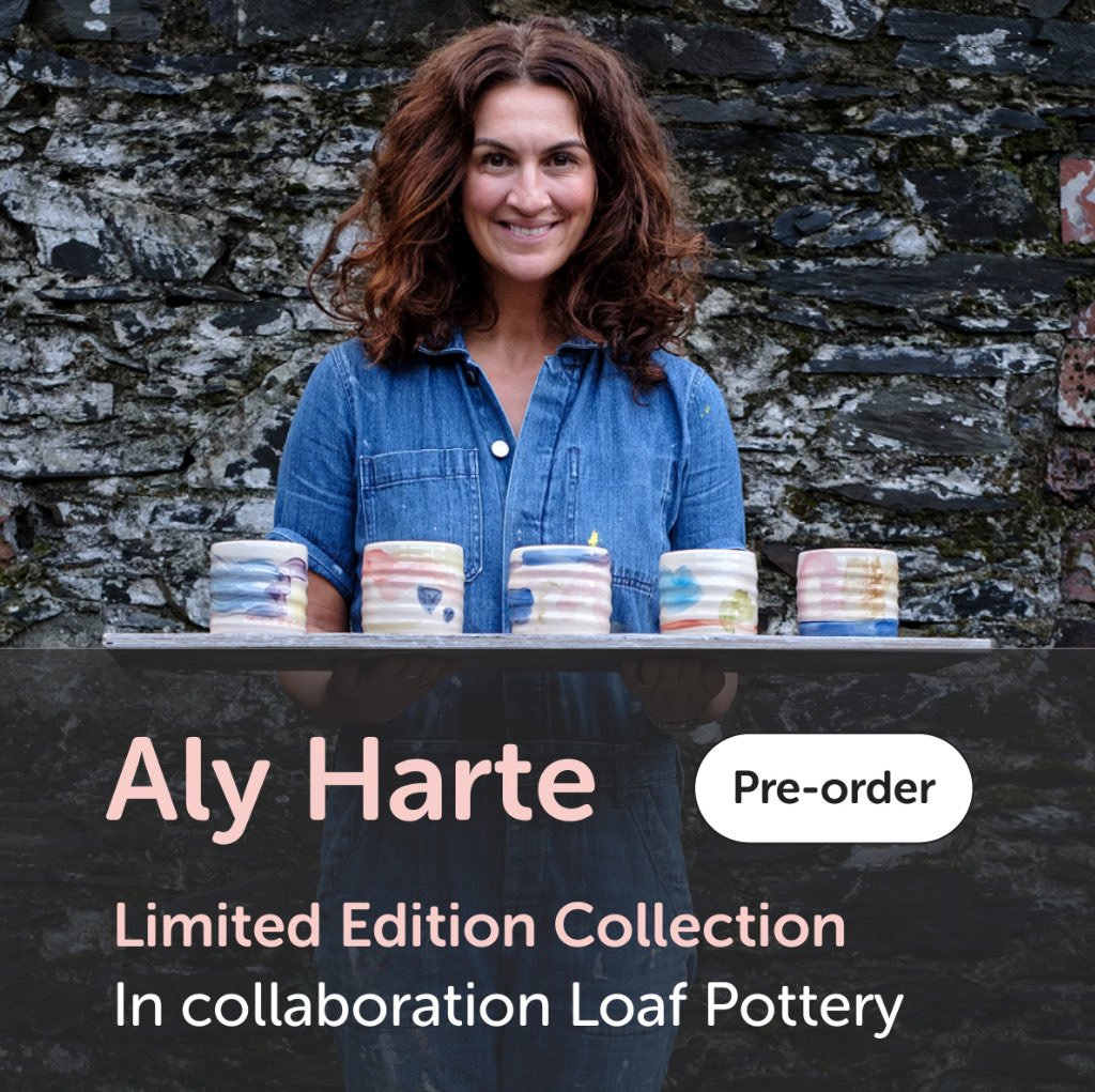 Maeve Monaghan tweet media