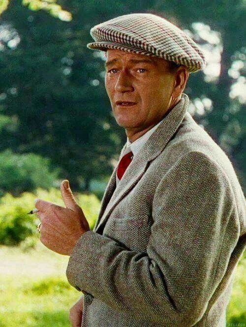 Sean Thornton tweet media