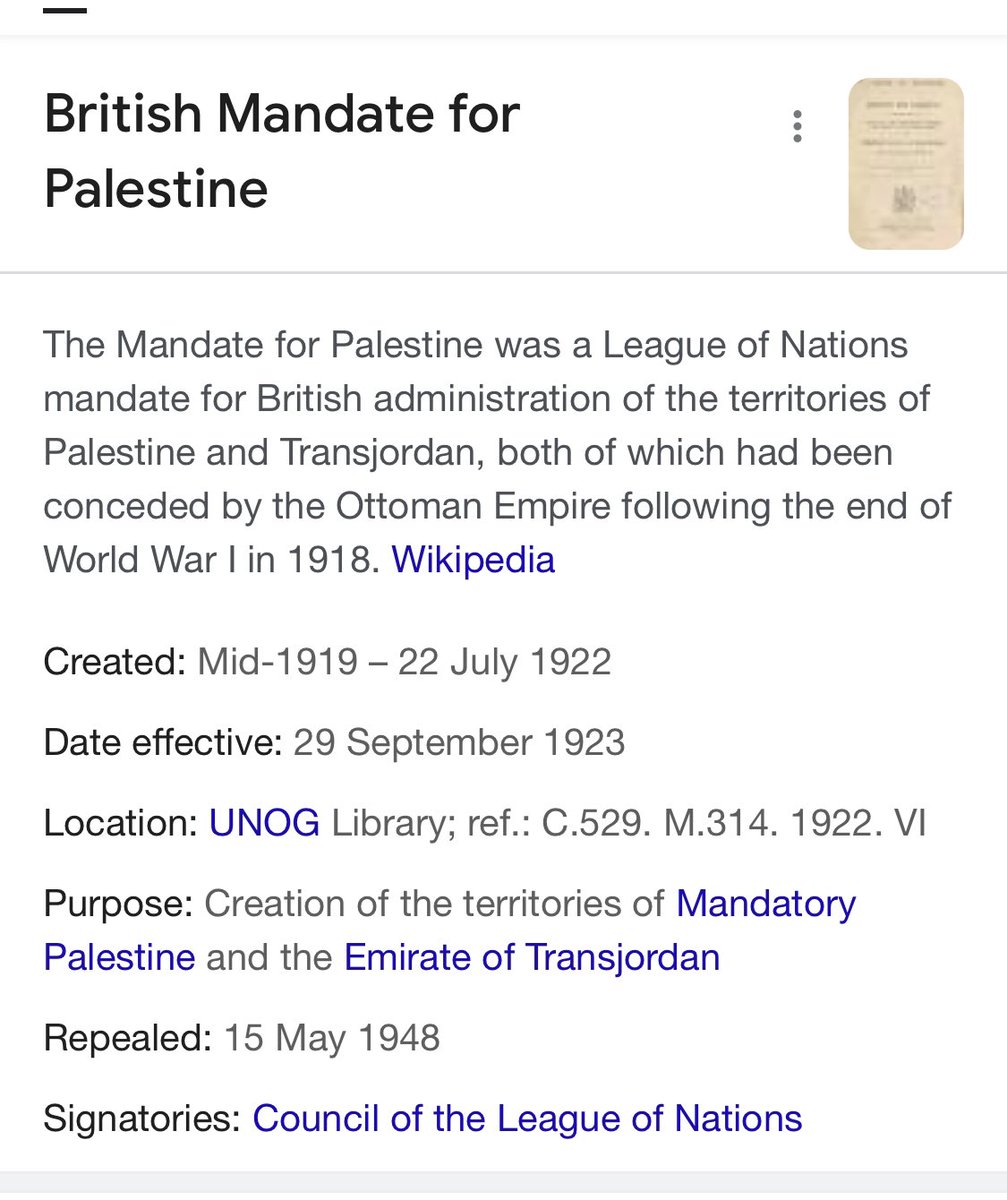 noahmkdm's tweet photo. @JohnCen5607920 Yes
Native christians are Canaanite too
Native muslims are Canaanite too
That doesn’t make you any special..
If a person converted from Judaism to another religion doesn’t become an outsider..

Ps: British mandate was for Palestine. Revise your history sources. https://t.co/S08hLH5uYG