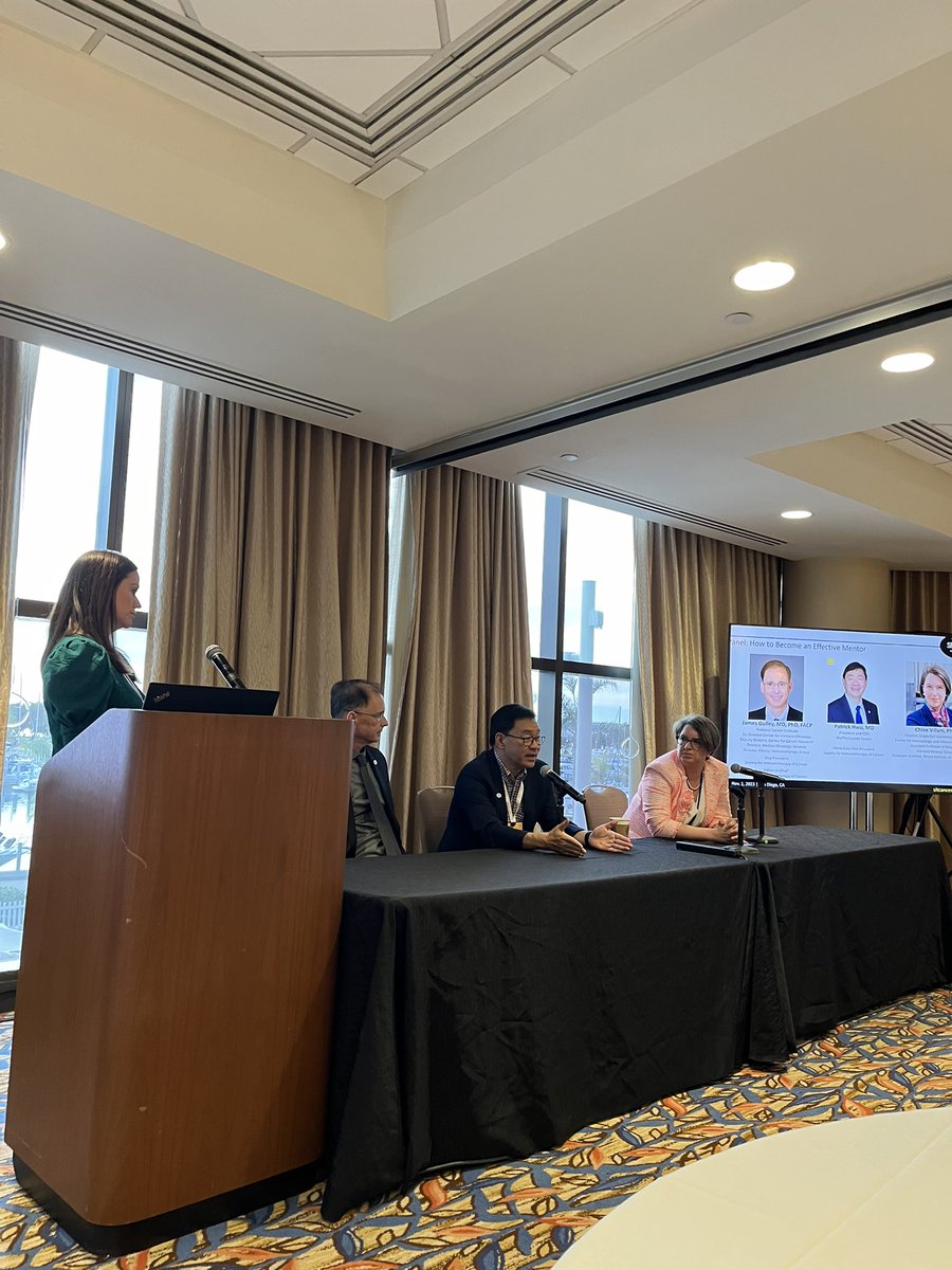 Alex Tikhonov tweet media