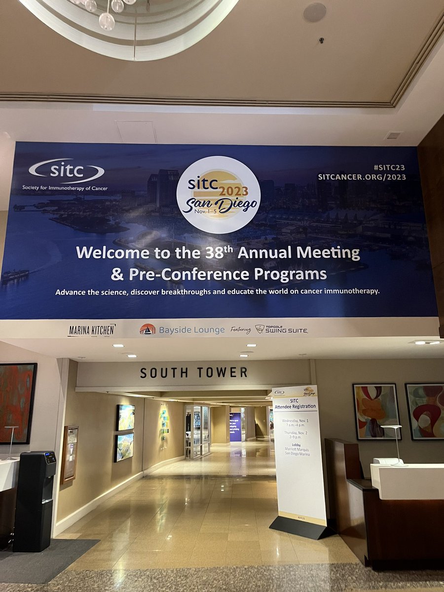 Alex Tikhonov tweet media