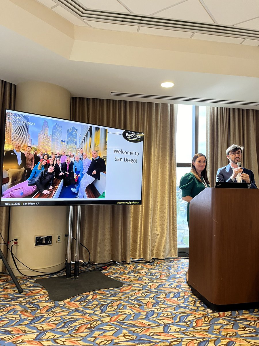 Alex Tikhonov tweet media