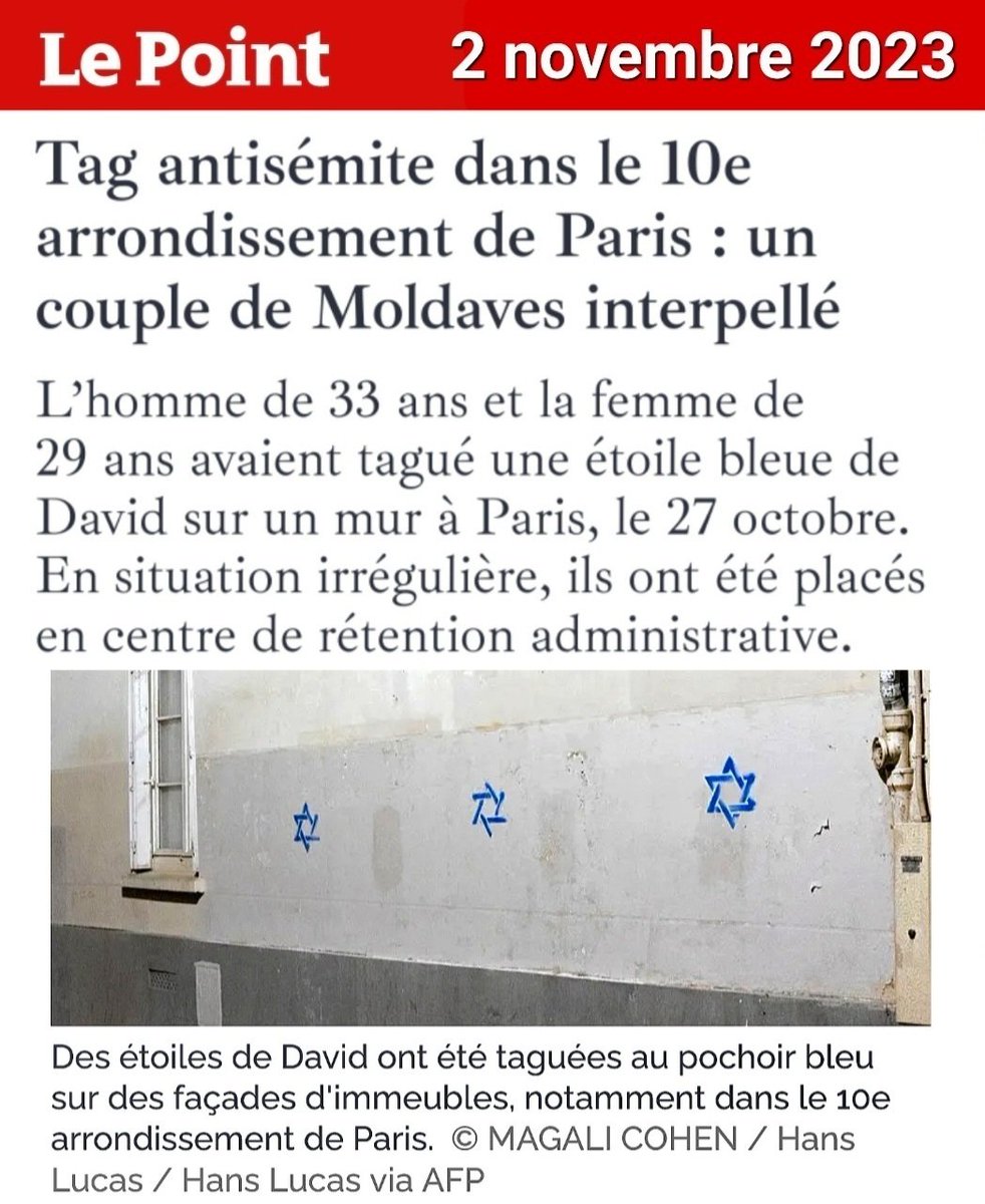 f_asselineau's tweet image. ⚖️ APPEL AU CALME
Alors que la situation internationale échauffe les passions, la ligne de conduite absolue que devraient se fixer responsables politiques et commentateurs est de garder leur calme et de faire preuve de la plus grande prudence dans l&apos;interprétation de tous les…