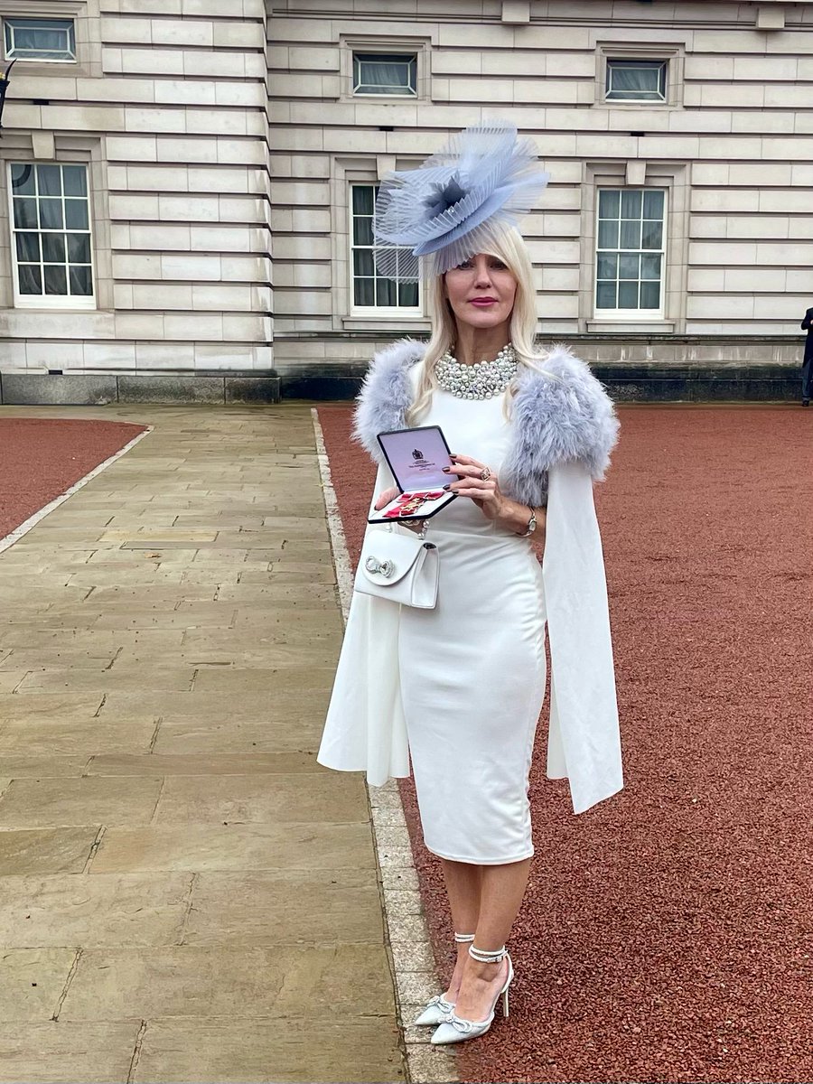 Alternatives RJ tweet media