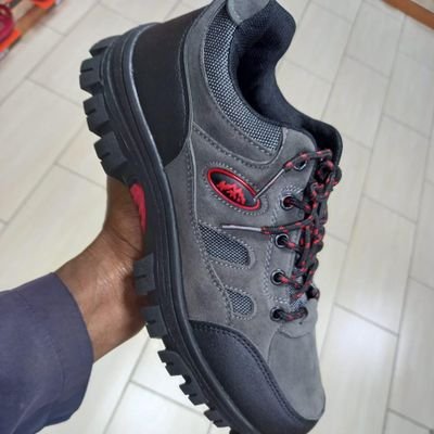 Makena Mumford tweet media