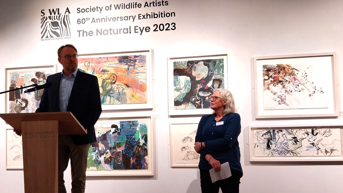 numenini's tweet photo. Thrilled to celebrate fab @swlanaturaleye Danish Wadden Sea book @mallgalleries, presided over by @HarrietMead1, inspiring words by @DKambUK @MarcoBrodde @CRWilliams. Buy at https://t.co/dbhWq5mwCT. Similar project to showcase England East Coast Flyway World Heritage nomination?! https://t.co/l4RnHAlxg9