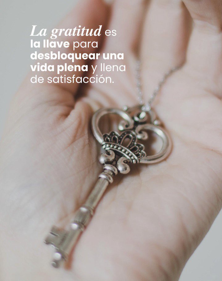 cala's tweet photo. ¡Vivíamos en gratitud! 

Y tú, ¿Por qué te sientes agradecido hoy? Los leo en comentarios 👇🏻 https://t.co/p9aHPEniQo