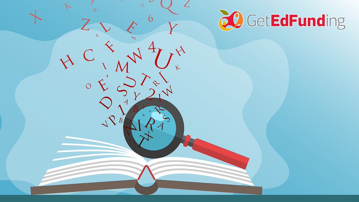 State Farm strives to build safer, stronger, and better-educated communities across the United States. <a href="/StateFarm/">State Farm</a> Good Neighbor #grants focus on three areas: safety, education, and community development. 🤔 Think this might be right for you? Learn more 👇
buff.ly/3M95nLj