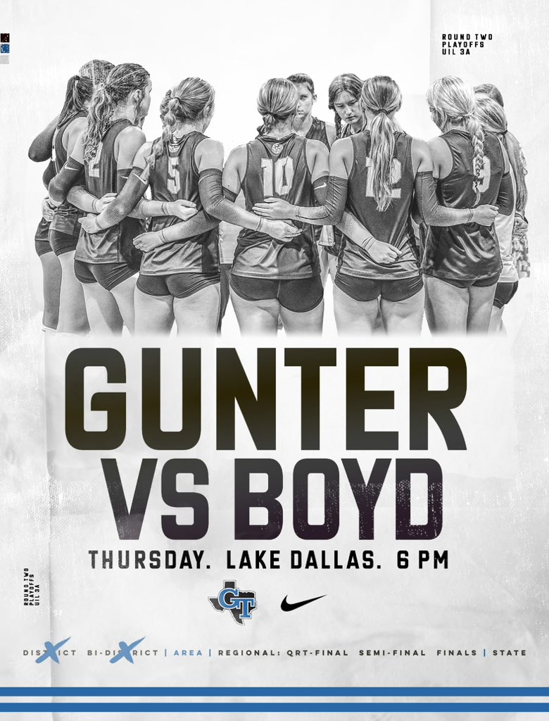 GAME DAY
Round ✌🏻
#GTVB #WTS #TPW #family