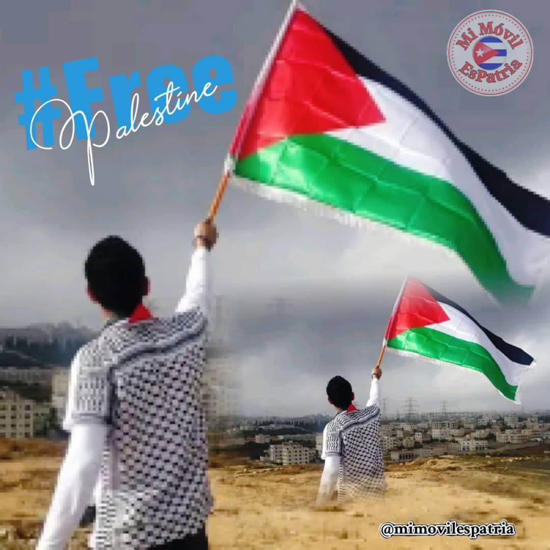 #AnapCuba 
#ANAPArtemisa