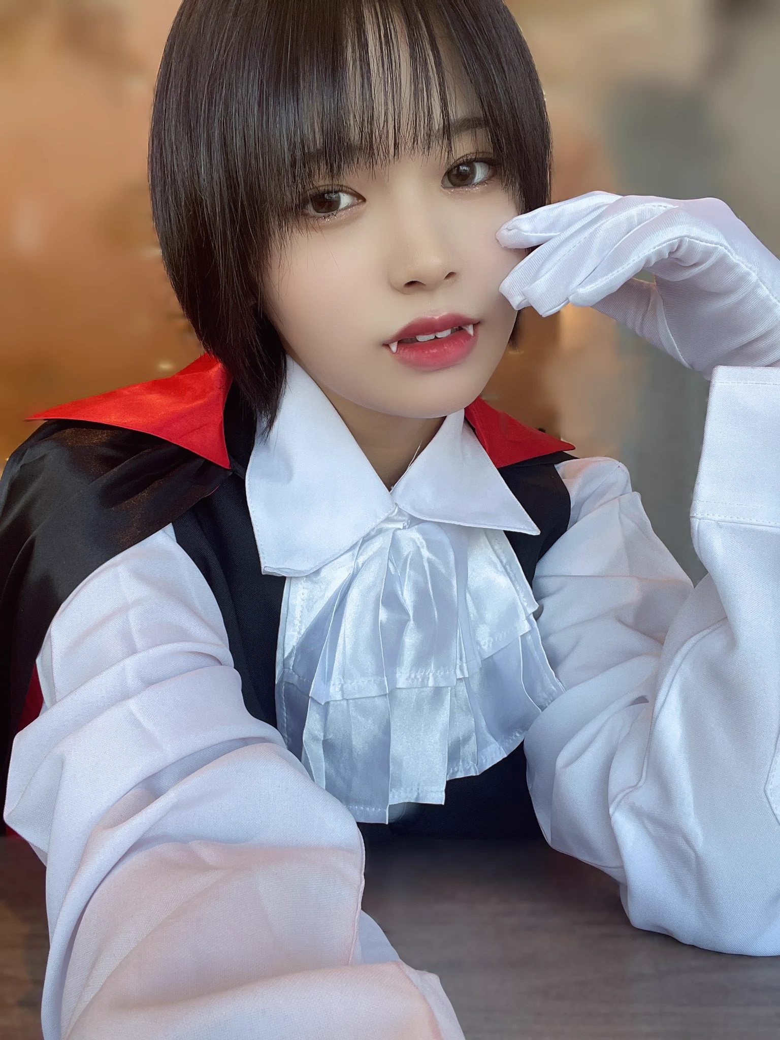 江角 怜音στο X: 