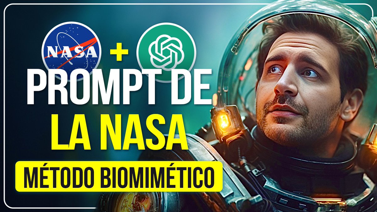 xavier_mitjana's tweet photo. Puedes ver el vídeo completo:
👉 https://t.co/Dd0rCG5l5C https://t.co/adHNkzqmZC