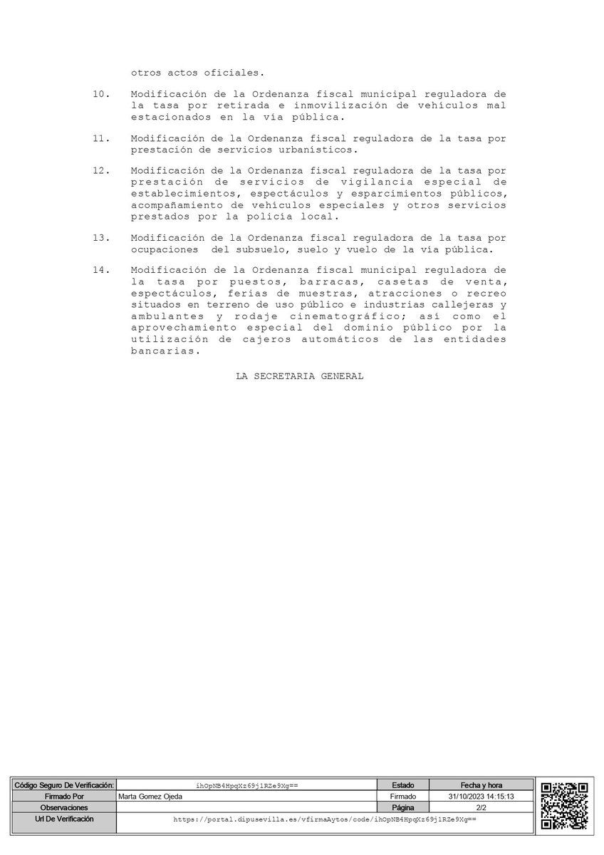 ADELANTECASTIL2's tweet photo. Os dejamos el Orden del día para el Plano Extraordinario y Urgente del 3 de noviembre. https://t.co/uWTHFecmg7