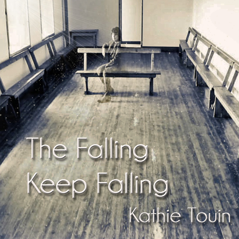 kathietouin's tweet photo. The second single from my new EP is out today! You can listen to The Falling Keep Falling here:
https://t.co/NLPKpblx5O 

(And tomorrow is Bandcamp Friday which means Bandcamp waive their usual fees for artists, so for any music you purchase more money goes to the musicians!) https://t.co/uAydSEXAaC