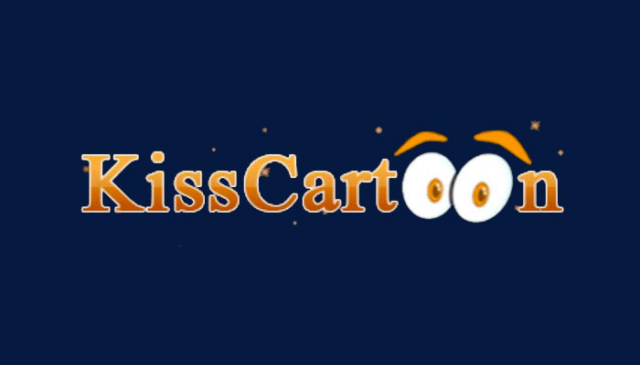 Priyank64330834's tweet image. 🚀 Exciting news for animation lovers! Kisscartoon is back, bringing your favorite cartoons to life. Say goodbye to boredom and hello to endless entertainment. Join us on this nostalgia trip. 😍 

#Kisscartoon #AnimationNostalgia 📺