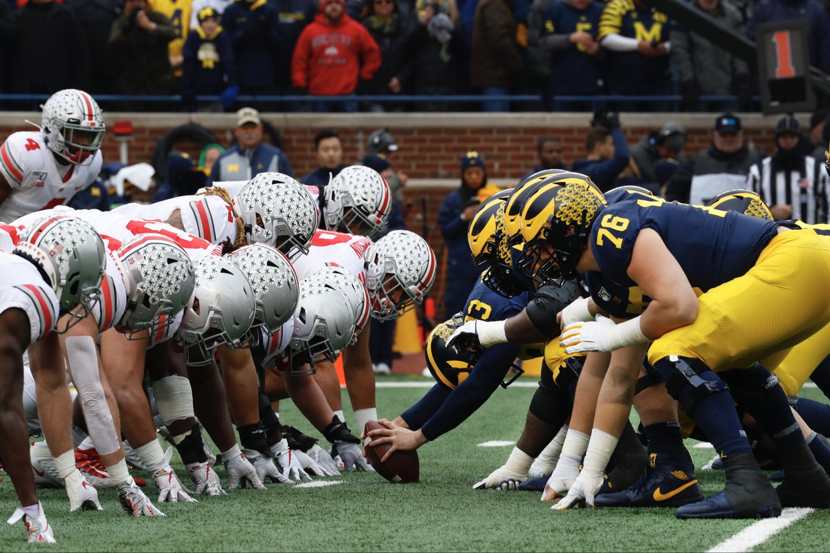 BuckeyeFett's tweet photo. 23 days https://t.co/3Sz6W2zjEC