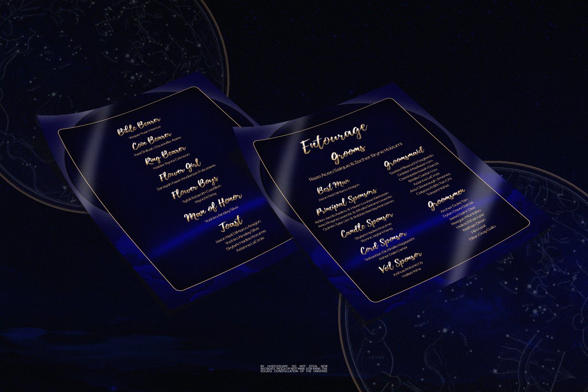 WarmthofRANE's tweet photo. ㅤ   

                 𝑹𝑨𝑵𝑬:
        The Solace Constellation 
        Of the Universe 

        ✩‧₊༺ The Entourage ༻‧₊✩

       #LoversOfTheGalaxy 
       #TheRaneWontStopUs 
       #SolaceWrittenInTheStars

‌ https://t.co/fgNlwyoLbD
