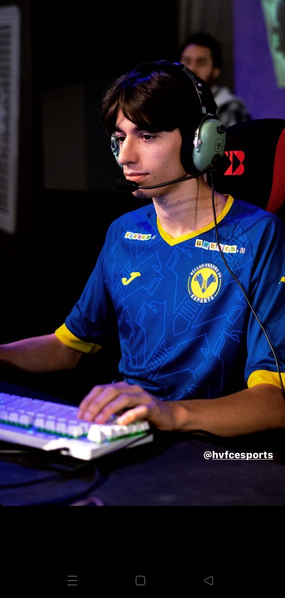 Iobellan tweet media