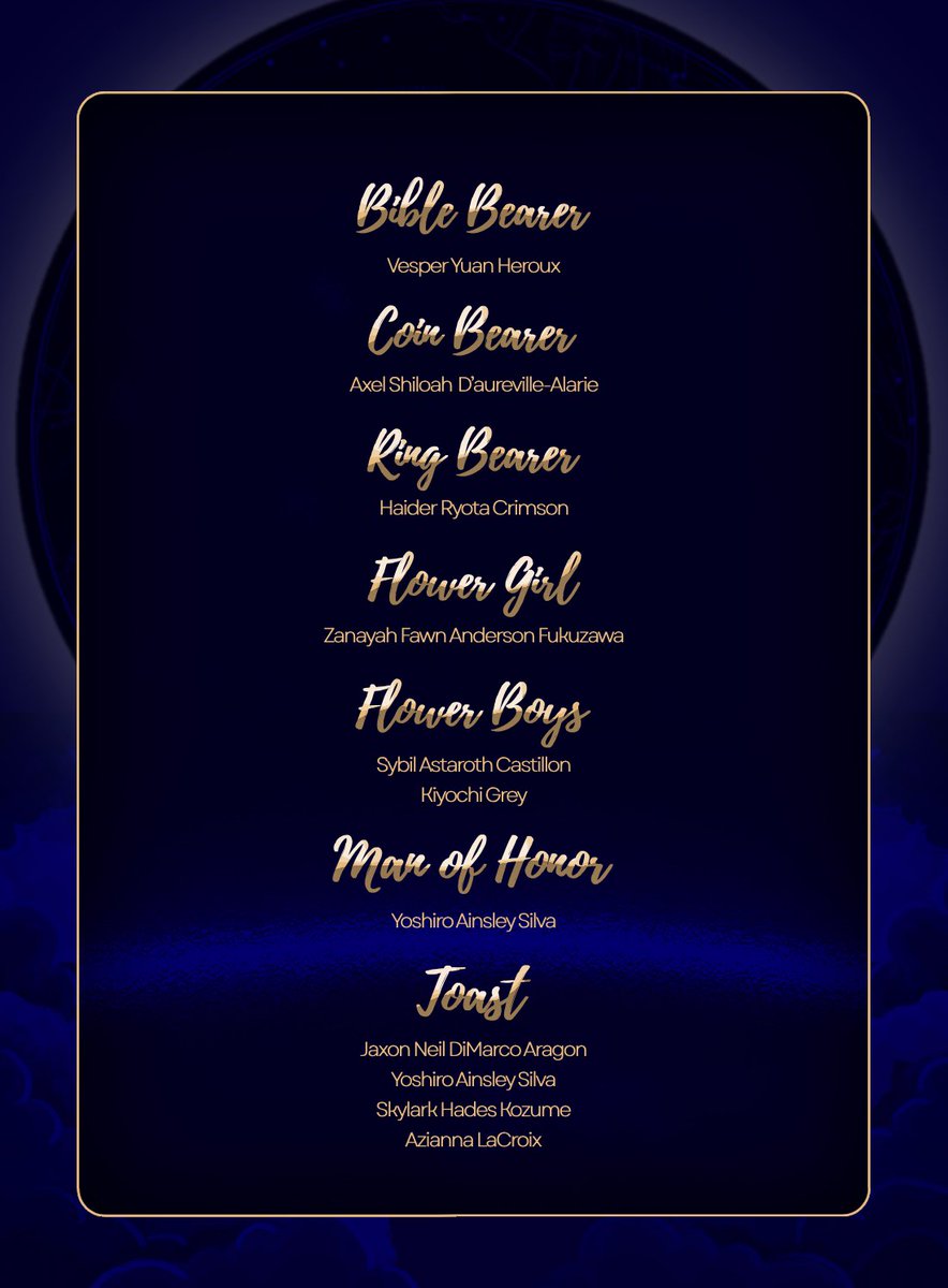 WarmthofRANE's tweet photo. ㅤ   

                 𝑹𝑨𝑵𝑬:
        The Solace Constellation 
        Of the Universe 

        ✩‧₊༺ Non Mock-up Version ༻‧₊✩

       #LoversOfTheGalaxy 
       #TheRaneWontStopUs 
       #SolaceWrittenInTheStars

‌ https://t.co/LXUPiENXJ3