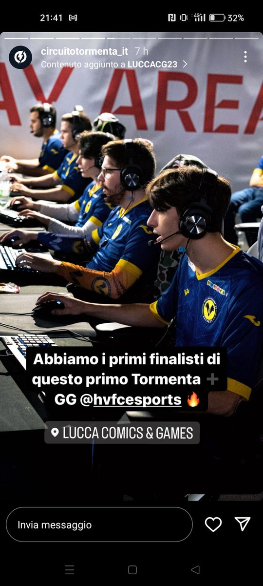 Iobellan tweet media