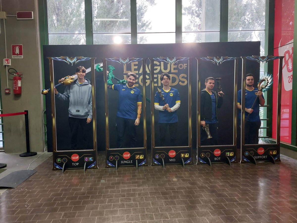 Iobellan tweet media