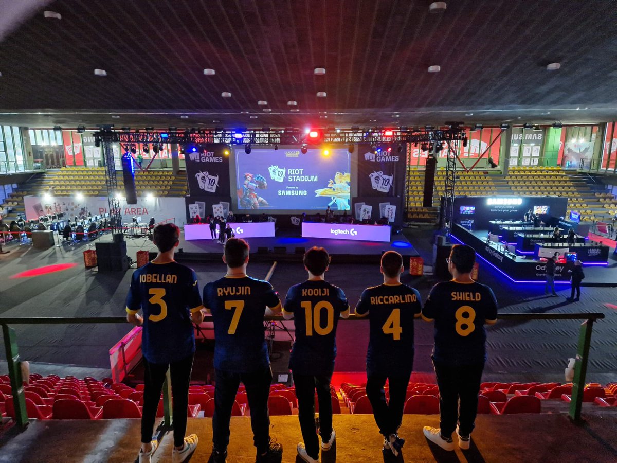 Iobellan tweet media