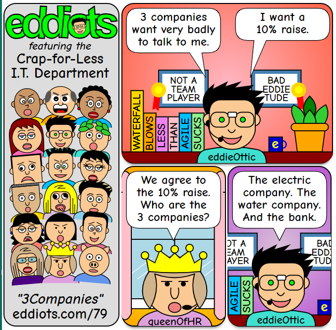 Eddie Weissman tweet media