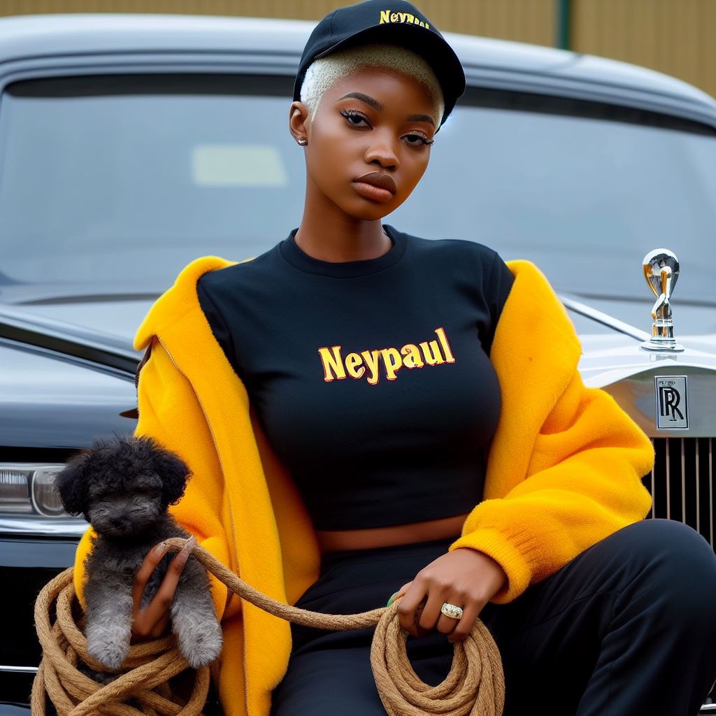 to jpg online【pp.bingo】.gedi