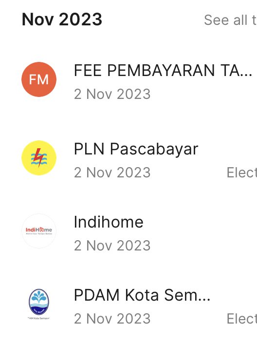 Deg2an abis melakukan adegan orang dewasa