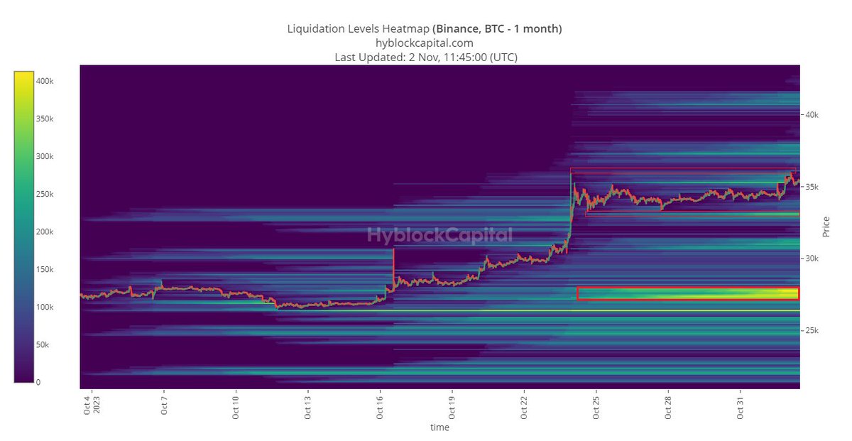 CryptoSoulz tweet media
