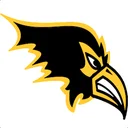 NCHSAA Sports tweet media