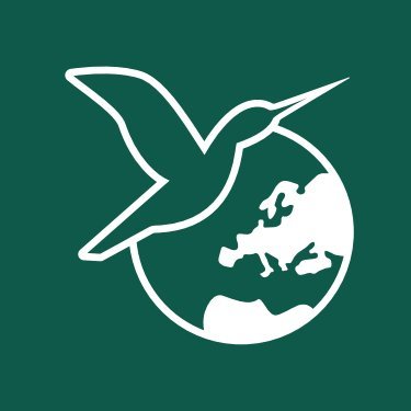 Duccio Rocchini (@ducciorocchini) on Twitter photo The <a href="/EarthBridgeEU/">EarthBridge</a> is now on fire!
Trying to bridge the gap between RS learning and knowledge under the Horizon Europe flag! See our progress here:
x.com/EarthBridgeEU The <a href="/EarthBridgeEU/">EarthBridge</a> is now on fire!
Trying to bridge the gap between RS learning and knowledge under the Horizon Europe flag! See our progress here:
x.com/EarthBridgeEU