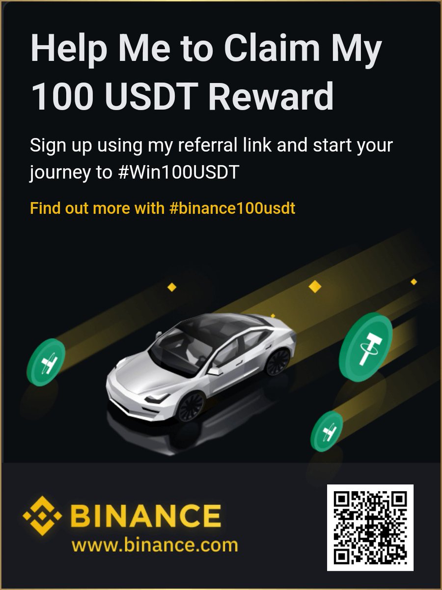 Vanalaint's tweet photo. https://t.co/Qy7iOtsCpH https://t.co/n0PlJZo2Mq