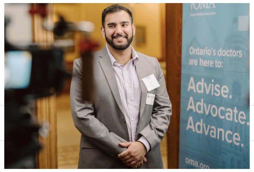 Ali Butt tweet media