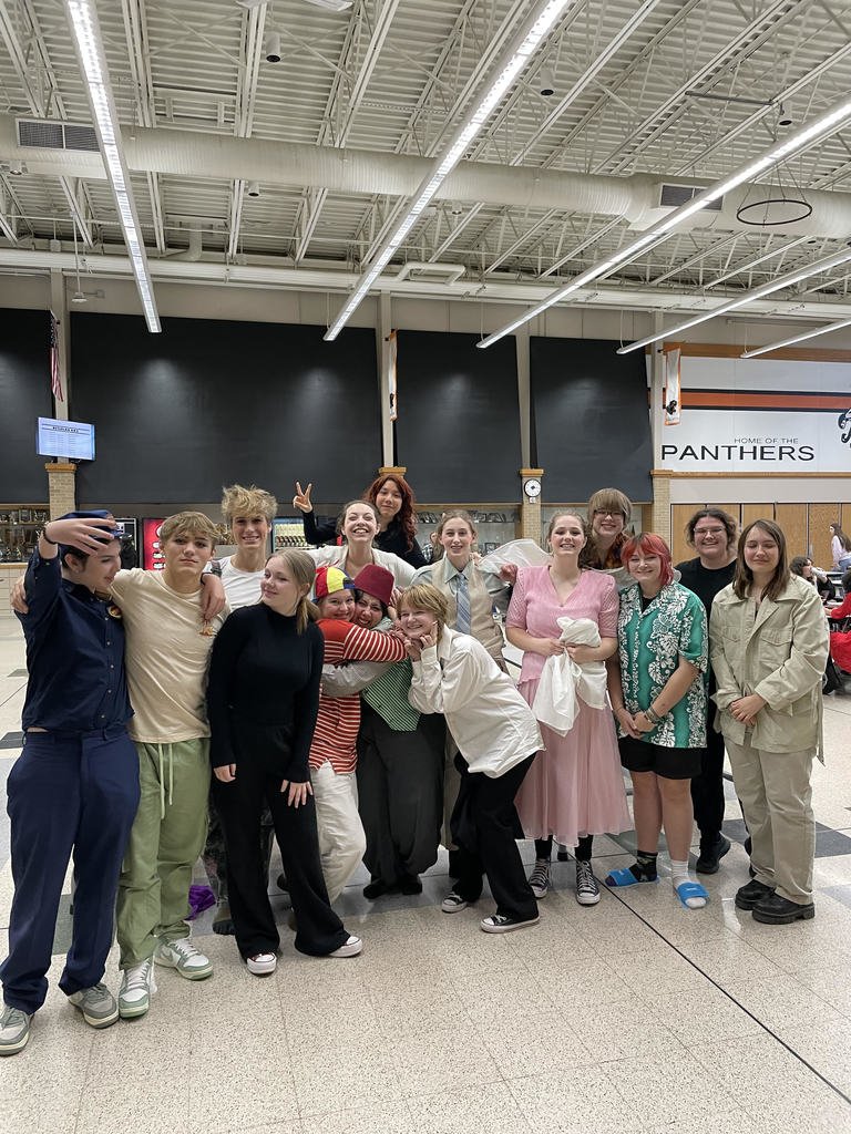 Gibraltar Schools tweet media