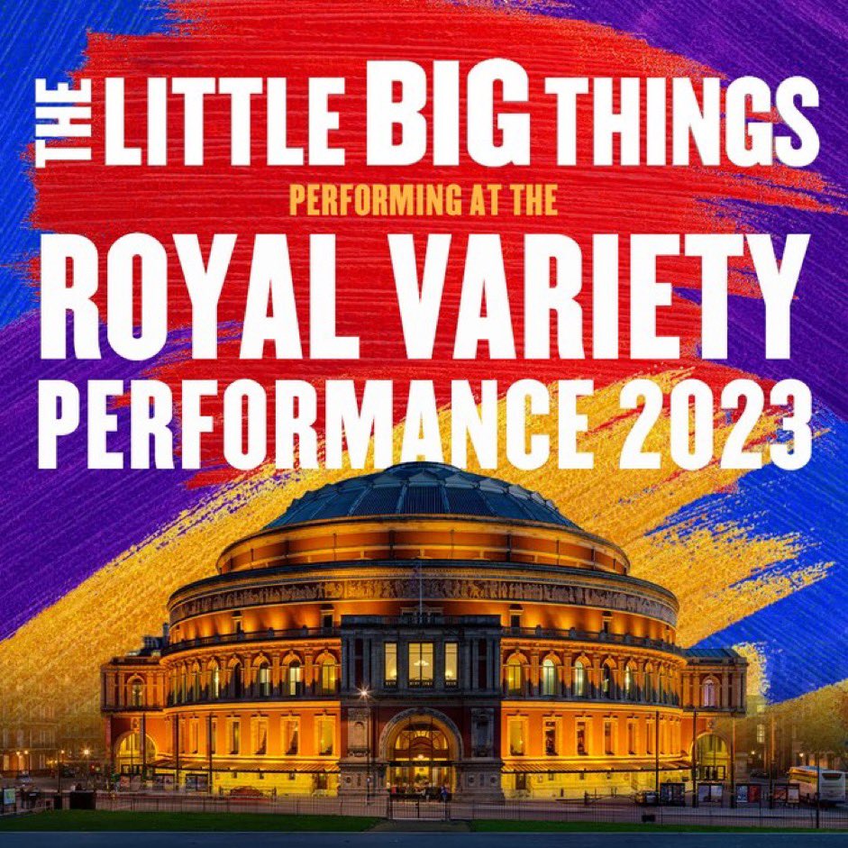 Michael Harrison tweet media