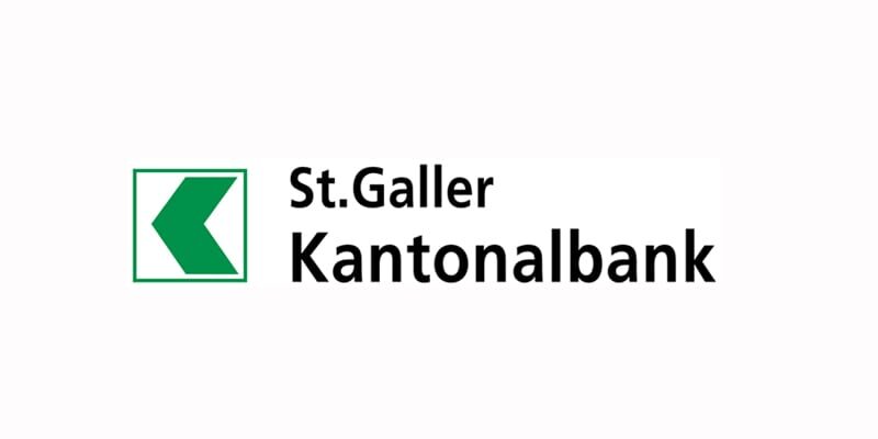 Crypto__Goku's tweet image. 🇨🇭 La banque cantonale suisse St.Galler Kantonalbank offrira des services de garde de Bitcoin et d'Ethereum.
