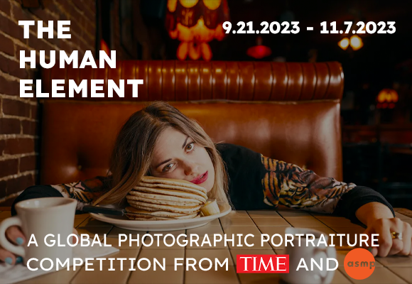 Just days remain for the general entry period - Submit your work today! 
_____
#asmp #time #thehumanelement #timemagazine #portraits #portraitphotography #photocontest #photocompetition #cashprize #entertoday #photographers #timemag #portraiture #global