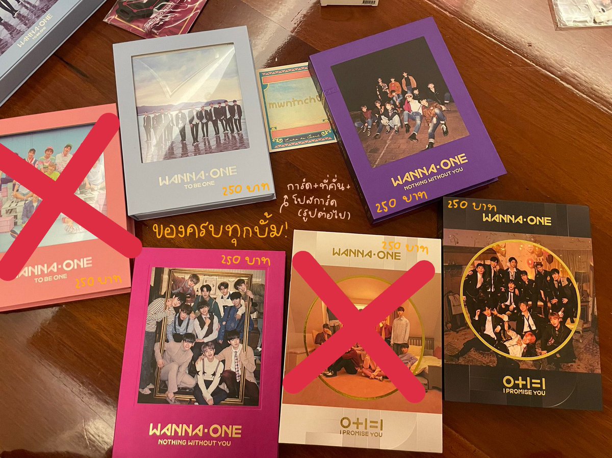 mw’s ·˚ ༘ ♡ tweet media
