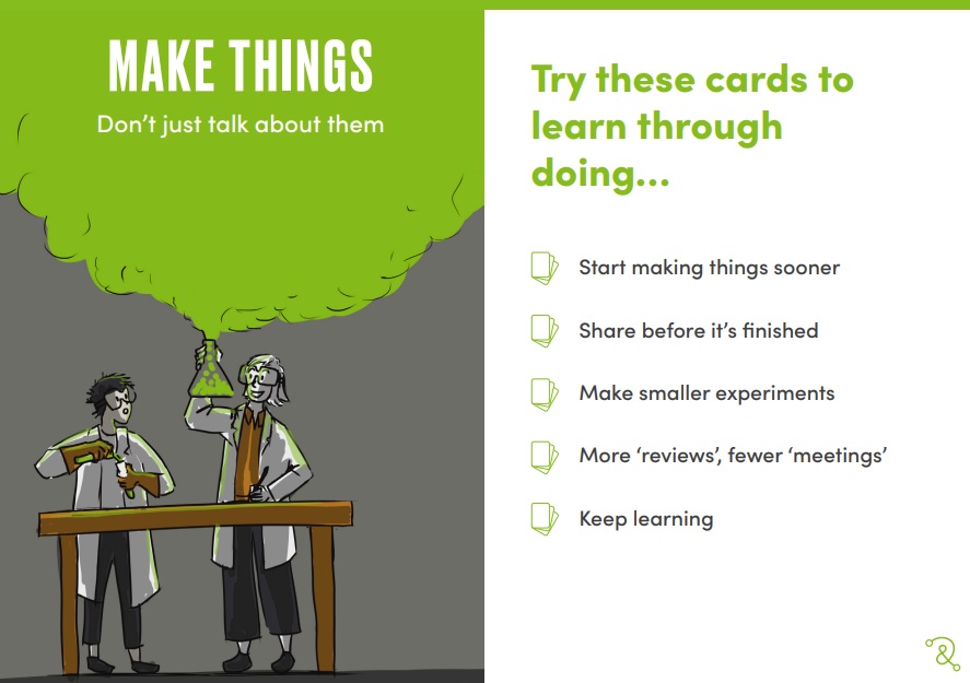 Healthia® | formerly Mace & Menter tweet media