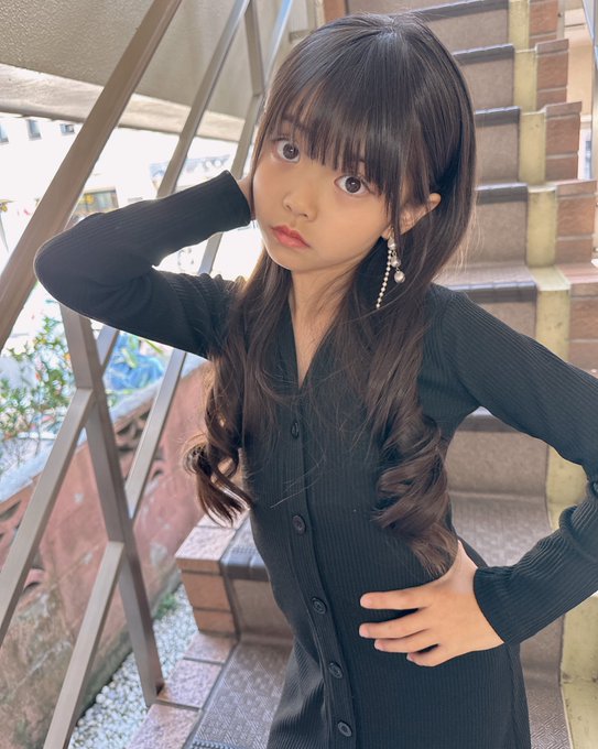 舞川ゆののTwitter画像24