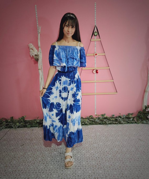 Twitterのコスプレ画像14